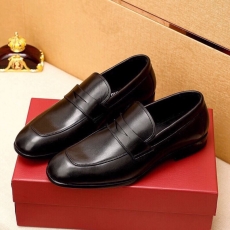 Ferragamo Shoes